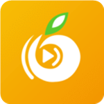 舞动Live app官方应用logo