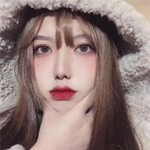 舞动Live APP官方用户帅哥体验官