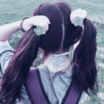 舞动Live APP官方用户小试玩牛刀