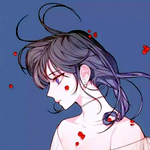 舞动Live APP官方用户是真的爱你